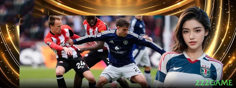 222game app de jogo para jogadores brasileiros