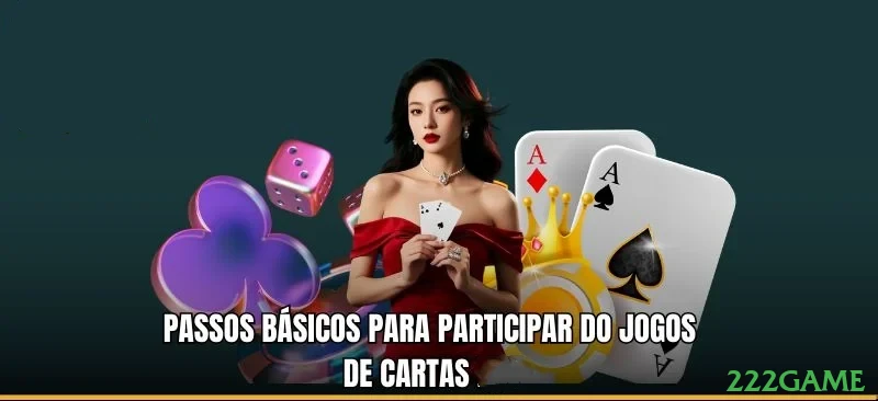 222game app de jogo para jogadores brasileiros