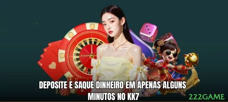 Book of Dead 222game