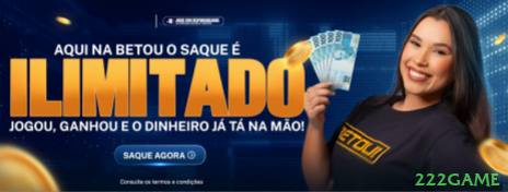 222game Cassino Clássico