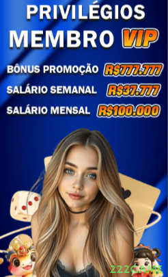 222game Pagamentos Seguros