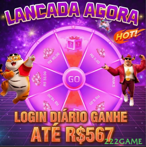 222game Cassino Clássico