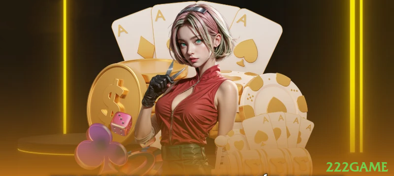 222game iOS Troubleshooting