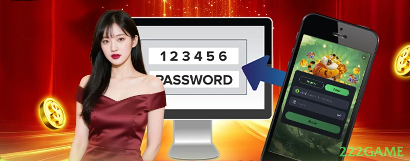 222game Cassino Clássico