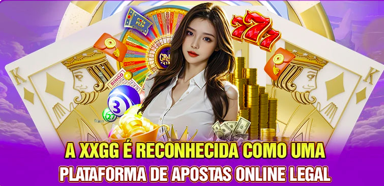 222game Cassino Clássico