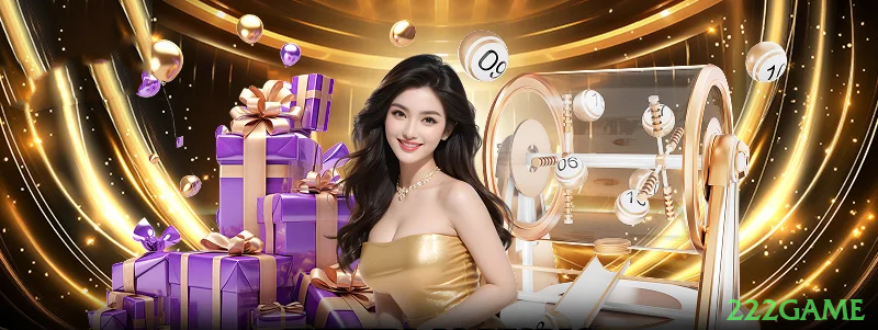 Roleta Ao Vivo 222game