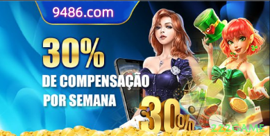 Slots Clássicos 222game