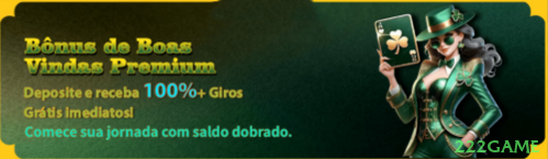 222game Cassino Clássico
