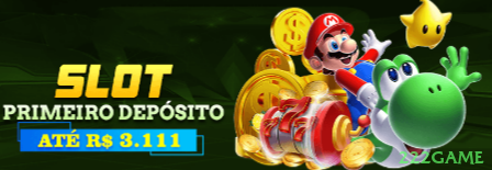 222game Cassino Clássico