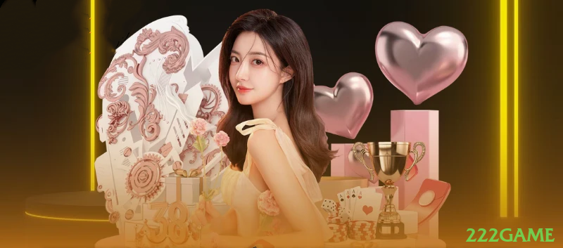 Lista de jogos para 222game vip section